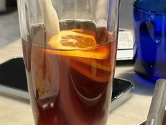 -玛尚诺意式餐厅(天环广场店)