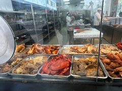 -陆稿荐观前街店