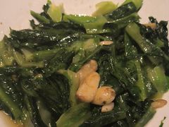 -吴记百家·私房菜·家宴(润园店)
