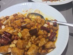 -远大购物中心(南岗店)