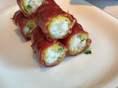 -粤界(望京金辉店)
