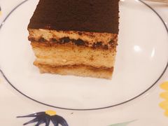 -萨莉亚意式餐厅(天河城购物中心店)