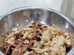 -舒记粉店(七星路店)