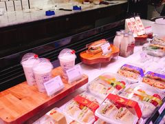 -巴黎贝甜·生日蛋糕(环球中心店)