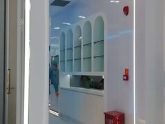 -深圳富茂格伦菲尔口腔门诊部(龙华清湖总院)