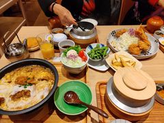 -和幸(春熙路群光广场店)