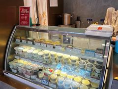-三元梅园(团结湖店)