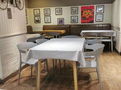 -小山城麻辣香锅(新邻生活广场店)