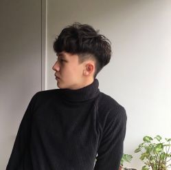 -BHG Hair Salon