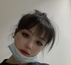 -無名发艺