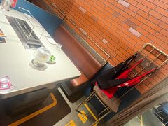 -丰茂烤串(港旅店)