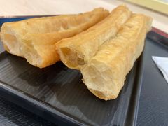 -永和大王(小厨·东四十条店)