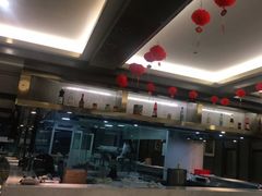 -陶然居·重庆菜(两江会馆店)