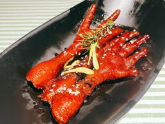 -桂满陇天书(南京德基旗舰店)