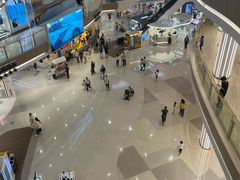 -天虹购物中心(深圳龙华店)
