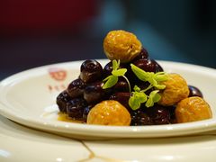 -卢家湾大酒店(诸暨店)