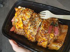 -冠雄先生烤冷面(熙街旗舰店)
