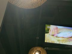 大堂-小徽舟臭鳜鱼(雅清街店)