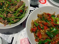 -壹盏灯(惠农店)
