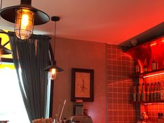 -马灯记·云贵川·Bistro(龙门浩店)