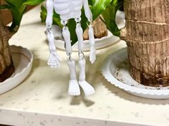 -中贸广场