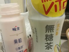 -全家便利店(四平路六店)