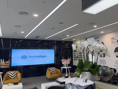 -马泷齿科·成都锦江置略马泷口腔门诊部(IFS国金中心店)