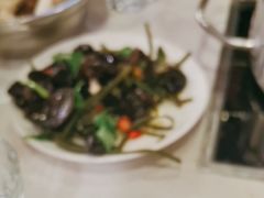 -蝎王府羊蝎子(北大地店)