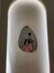 -森林头疗美容养发馆
