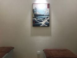 -松和日式美容整骨