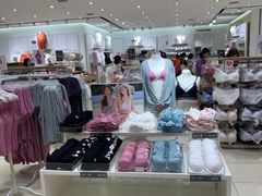 -6IXTY 8IGHT(朝阳大悦城店)