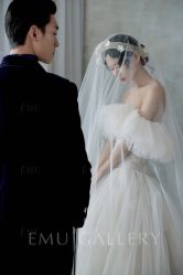 -EMU艺慕摄影(扬中店)