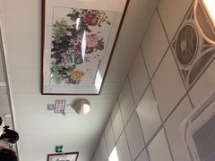 -聂记粤菜馆(鼓西路店)