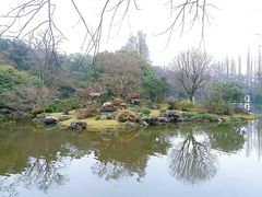 -杭州植物园
