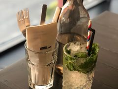 -Cooking Man(中懋天地店)