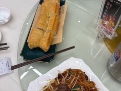 -松雅轩商务婚礼生日(同和店)