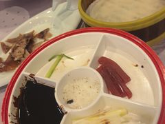-东兴楼(通州店)