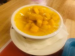 -满记甜品(苏州中心店)