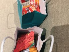 -春润大地海南椰子鸡(沙井京基百纳广场店)