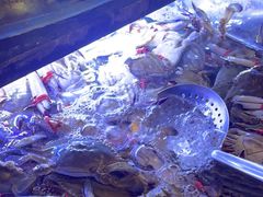 -福禧荟·海鲜自助