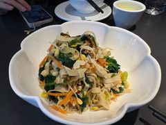-红厨巷·淮扬菜(熙南里店)