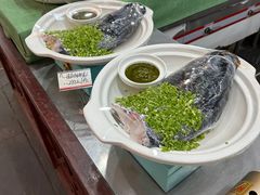 -春盛渔府(牛首山店)