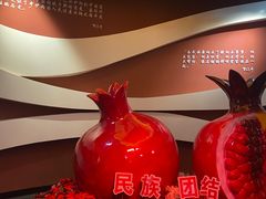 -中国石榴博物馆