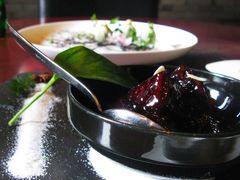 解香楼-解香楼(八盘岭路店)