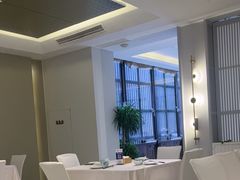 -山水一号·中餐厅