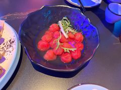 -胖子烧烤海鲜(亲贤北街店)