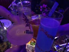 -MOSSO德国餐厅·音乐酒吧(环宇荟店)