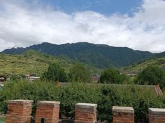 -瓦厂酒店
