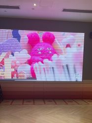 -超级奈尔宝SUPER NEOBIO(杭州星光店)