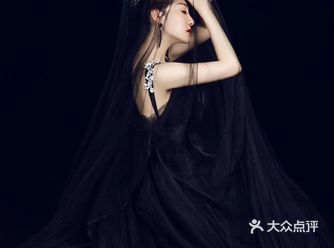 你需要的只是换些角度和玩法
